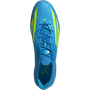 adidas F50 Elite FG - Ice Cold Precision