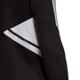 Camiseta de entrenamiento Adidas Condivo 22