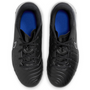 Nike Tiempo Legend 10 Academy Youth Turf