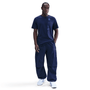 Nike Chelsea Football Obsidian Graphic Tee