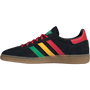 adidas Handball Spezial Jamiaca Bob Marley Shoes