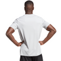 Camiseta adidas Tabela 23