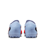 nike React Phantom 6 Low Pro Turf Scary Good