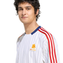 adidas AS Roma Icon Jersey