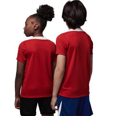 Nike PSG Youth Strike Dri-FIT Training Jersey