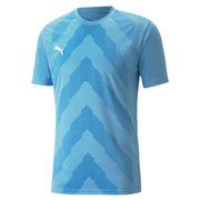 Puma Team Glory Jersey