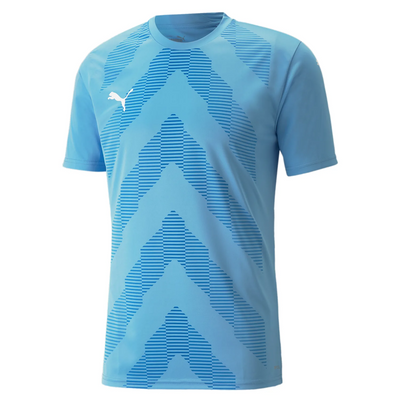 Puma Team Glory Jersey