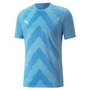 Puma Team Glory Jersey