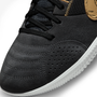 Nike Streetgato Indoor