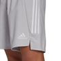 adidas Condivo 21 Short