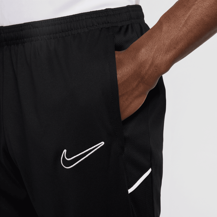 nike Dri Fit Academy 25 Kpz Pant