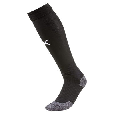 puma Liga Sock