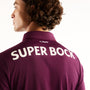 Camiseta de Visitante New Balance FC Porto 2026-27 para Hombre