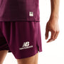 Camiseta de Visitante New Balance FC Porto 2026-27 para Hombre