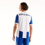 New Balance Men's FC Porto Home 2026-27 Stadium Short Sleeve Jersey