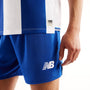 New Balance Men's FC Porto Home 2026-27 Stadium Short Sleeve Jersey