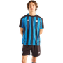 Camiseta de local de estadio New Balance Atalanta BC 2026-27 para hombre