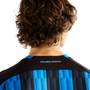 Camiseta de local de estadio New Balance Atalanta BC 2026-27 para hombre