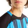 Camiseta de local de estadio New Balance Atalanta BC 2026-27 para hombre