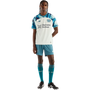 New Balance Bayer 04 Leverkusen 2026-27 Men's Away Stadium Jersey