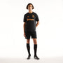Camiseta de la cuarta equipación de estadio New Balance FC Porto 2026-27 para hombre