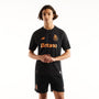 Camiseta de la cuarta equipación de estadio New Balance FC Porto 2026-27 para hombre