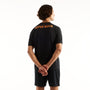 Camiseta de la cuarta equipación de estadio New Balance FC Porto 2026-27 para hombre