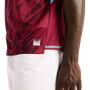 New Balance West Ham United 2026-27 Home Short Sleeve Jersey