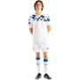 Camiseta de la segunda equipación New Balance Atalanta BC 2026-27 para hombre