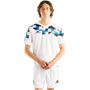 Camiseta de la segunda equipación New Balance Atalanta BC 2026-27 para hombre