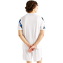 Camiseta de la segunda equipación New Balance Atalanta BC 2026-27 para hombre