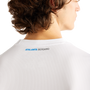 Camiseta de la segunda equipación New Balance Atalanta BC 2026-27 para hombre