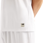 Camiseta de la segunda equipación New Balance Atalanta BC 2026-27 para hombre