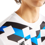 Camiseta de la segunda equipación New Balance Atalanta BC 2026-27 para hombre