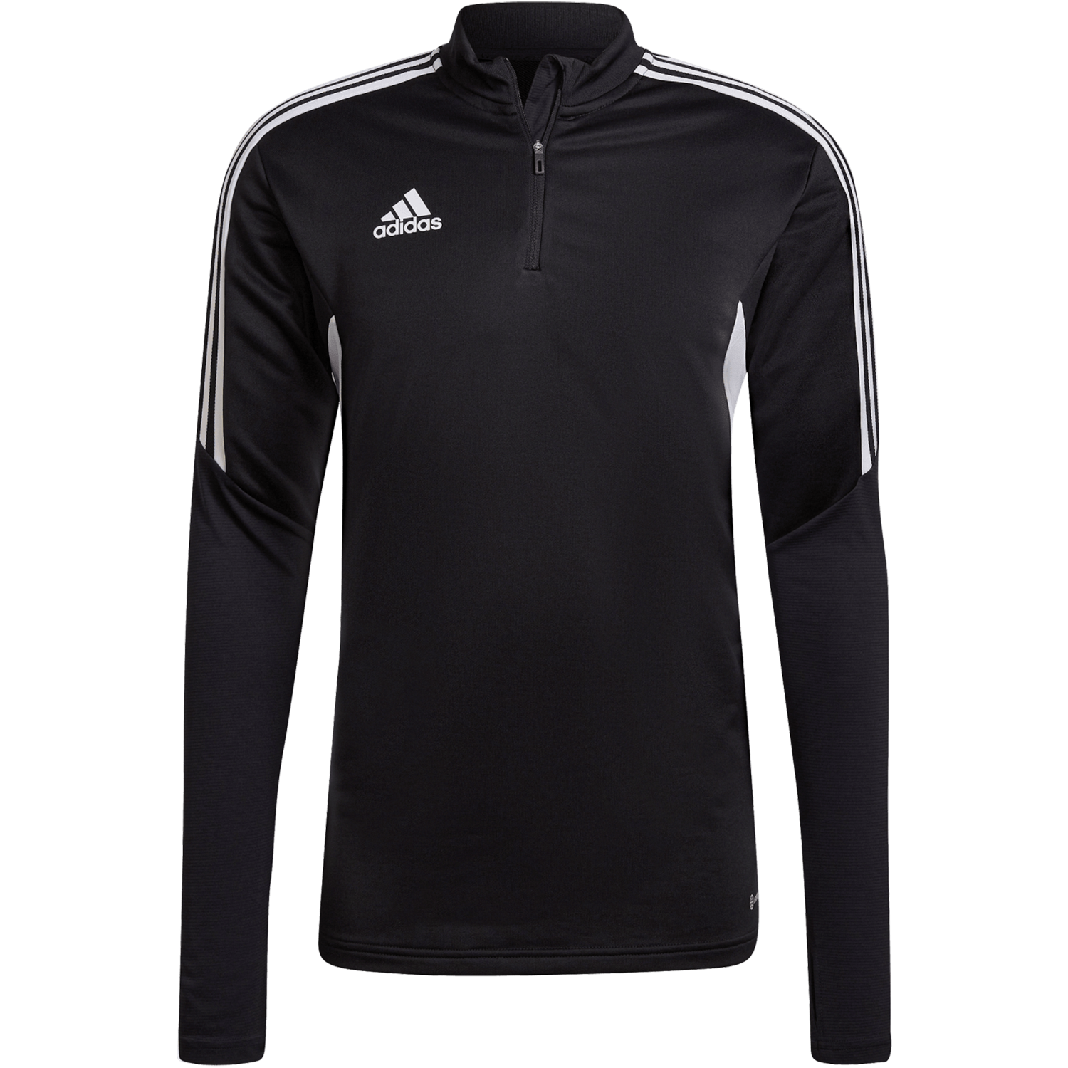 Camiseta de entrenamiento Adidas Condivo 22