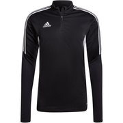 Adidas Condivo 22 Training Top