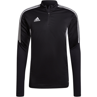 Adidas Condivo 22 Training Top