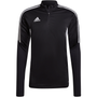 Camiseta de entrenamiento Adidas Condivo 22