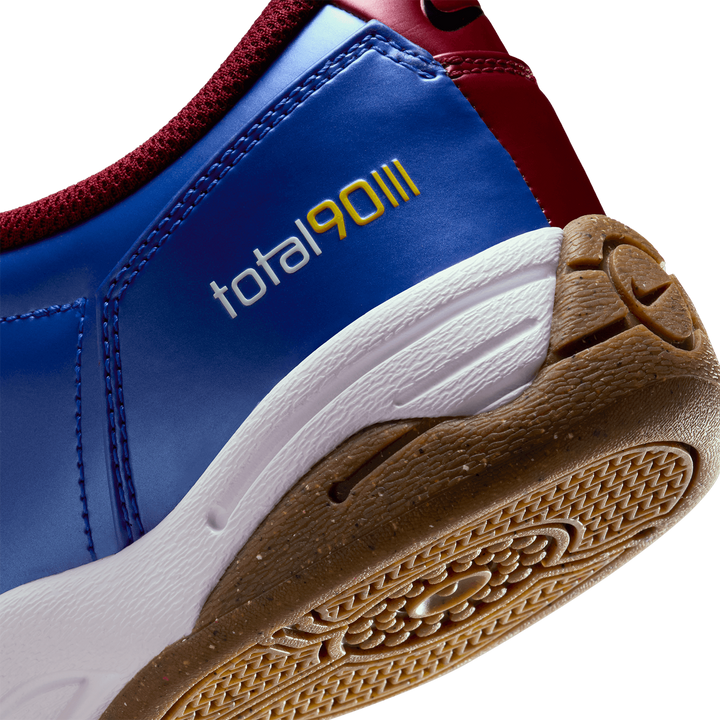 nike Men’s Total 90 Indoor