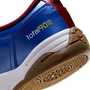 nike Men’s Total 90 Indoor