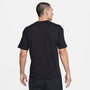 Nike Liverpool FC x LeBron James 2024 Men's MX90 Tee