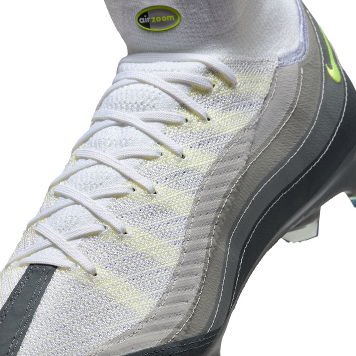 nike Mercurial Superfly 10 Elite FG X Air Max 95