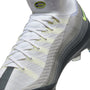 nike Mercurial Superfly 10 Elite FG X Air Max 95