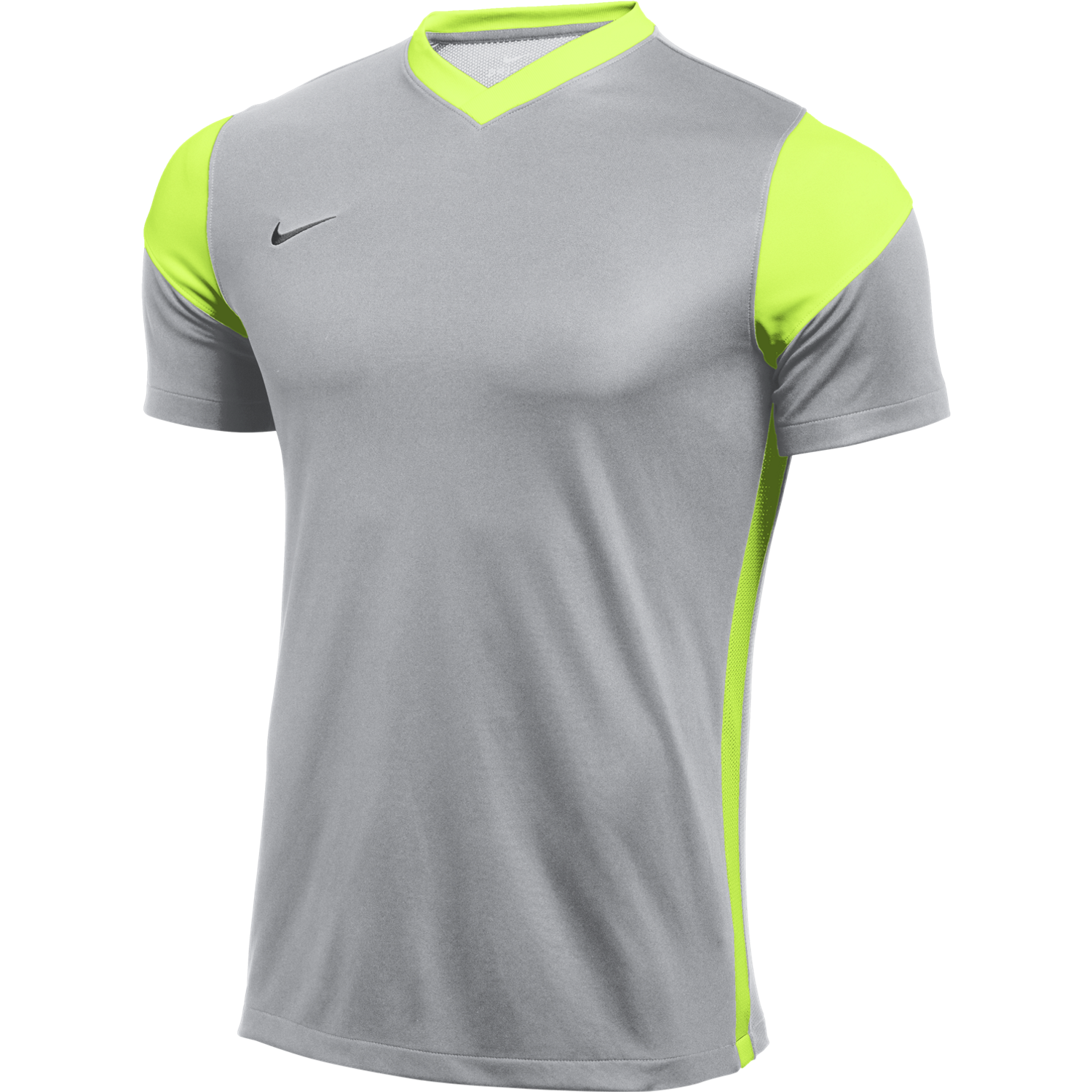 Camiseta Nike Dry Park Derby III de manga corta