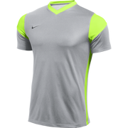 Nike Dry Park Derby III Jersey SS