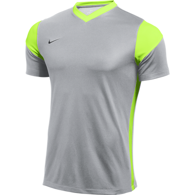 Nike Dry Park Derby III Jersey SS
