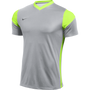 Camiseta Nike Dry Park Derby III de manga corta