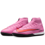 Nike Mercurial Superfly 10 Academy Indoor - Scary Good