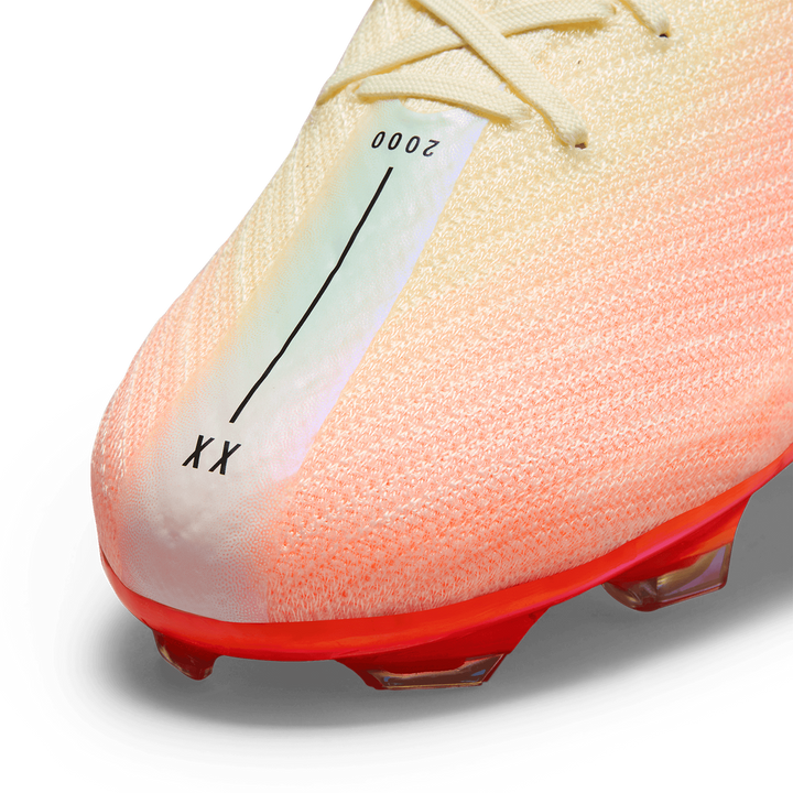 nike Mercurial Superfly 10 Elite Sk FG Sam Kerr