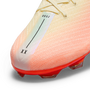 nike Mercurial Superfly 10 Elite Sk FG Sam Kerr